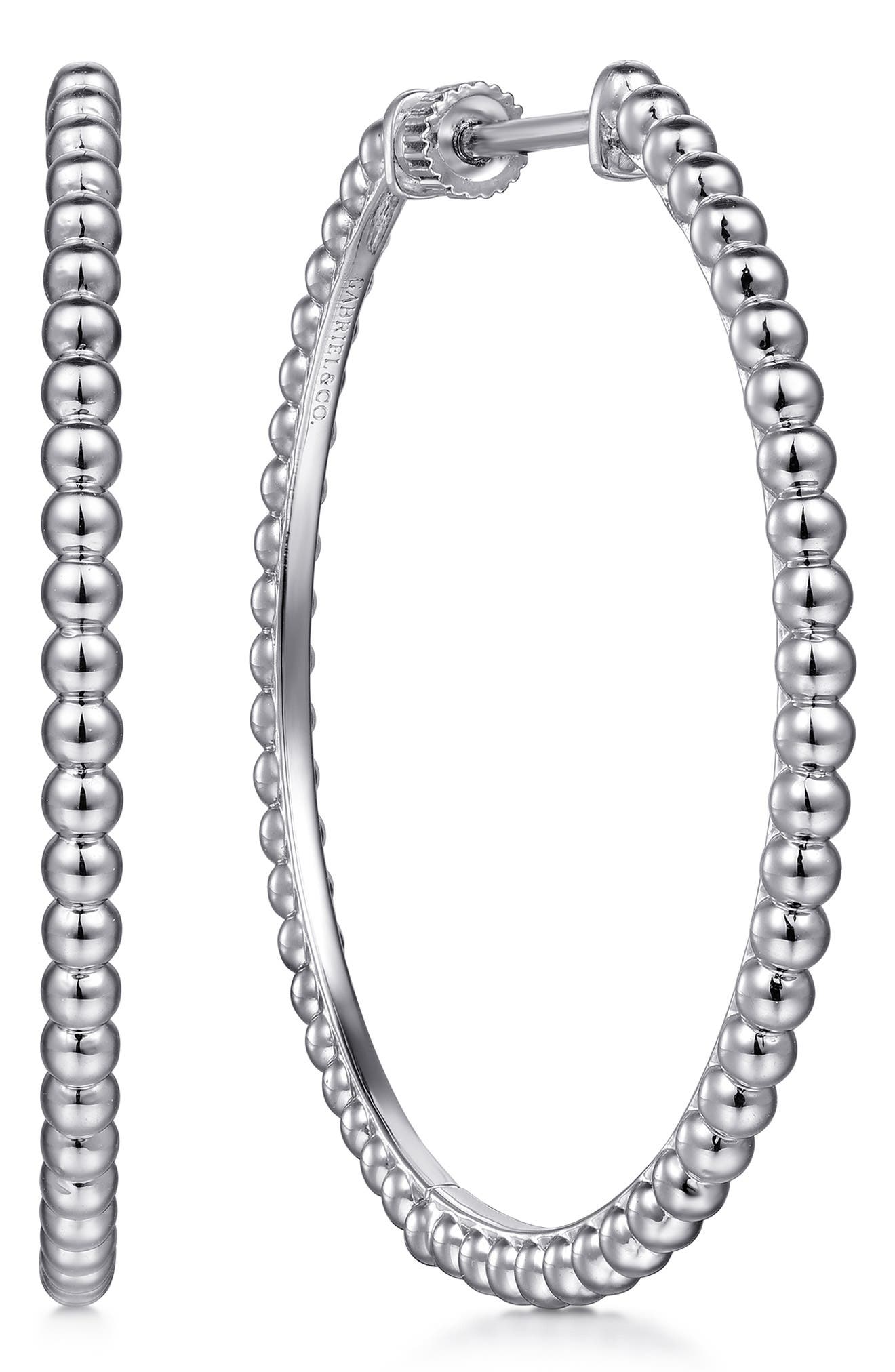 selected STERLING SILVER