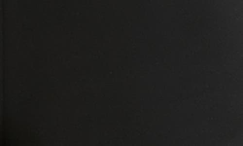 Bardot Delphi Cap Sleeve Playsuit In Black