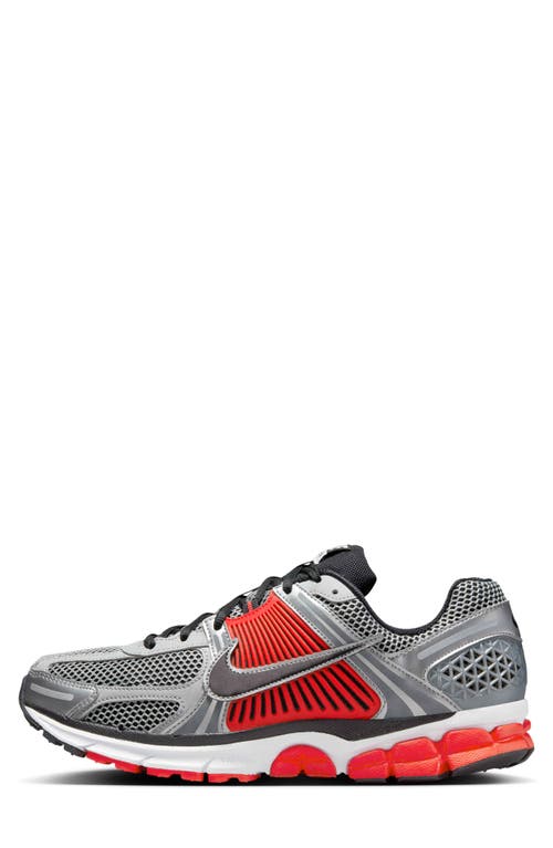 Nike Zoom Vomero 5 Sneaker