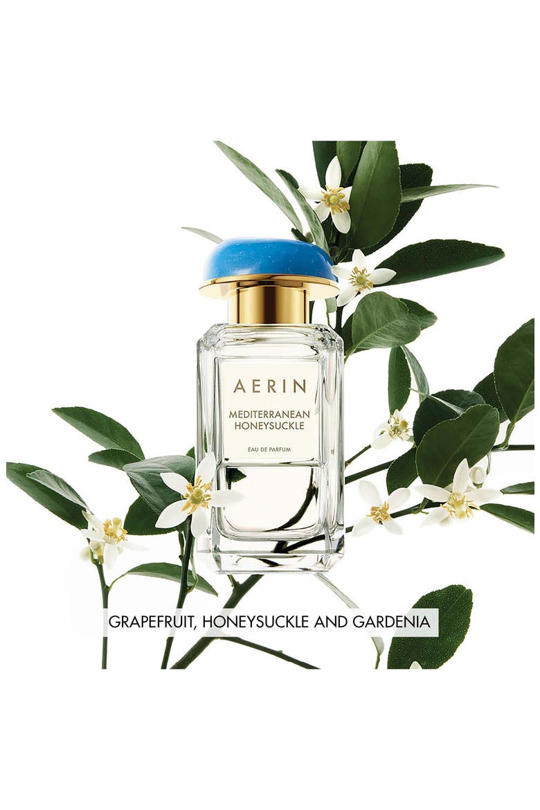 AERIN Best Sellers Fragrance Discovery Set, Alternate, color, NO COLOR