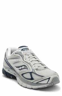 Gender Inclusive ProGrid Guide 7 Sneaker
