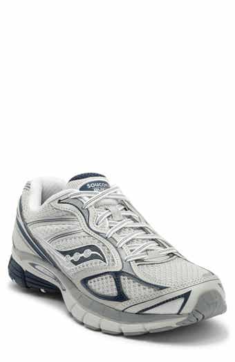 Gender Inclusive ProGrid Guide 7 Sneaker