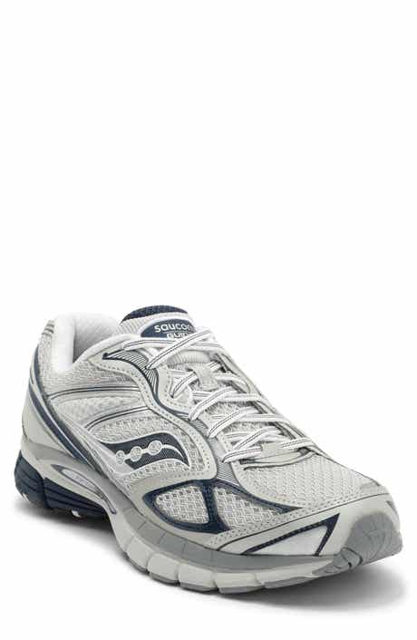 Gender Inclusive ProGrid Guide 7 Sneaker