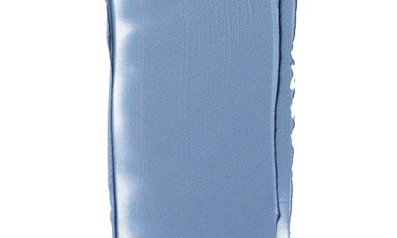 PEEKABLUE MATTE