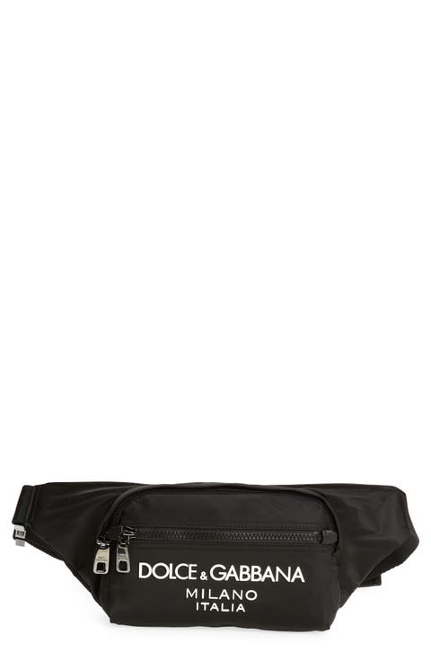 Shop Black Dolce & Gabbana Online | Nordstrom