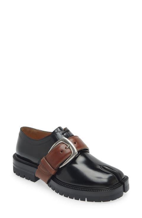 Shop Black Maison Margiela Online | Nordstrom Shop Black Maison Margiela Online | Nordstrom