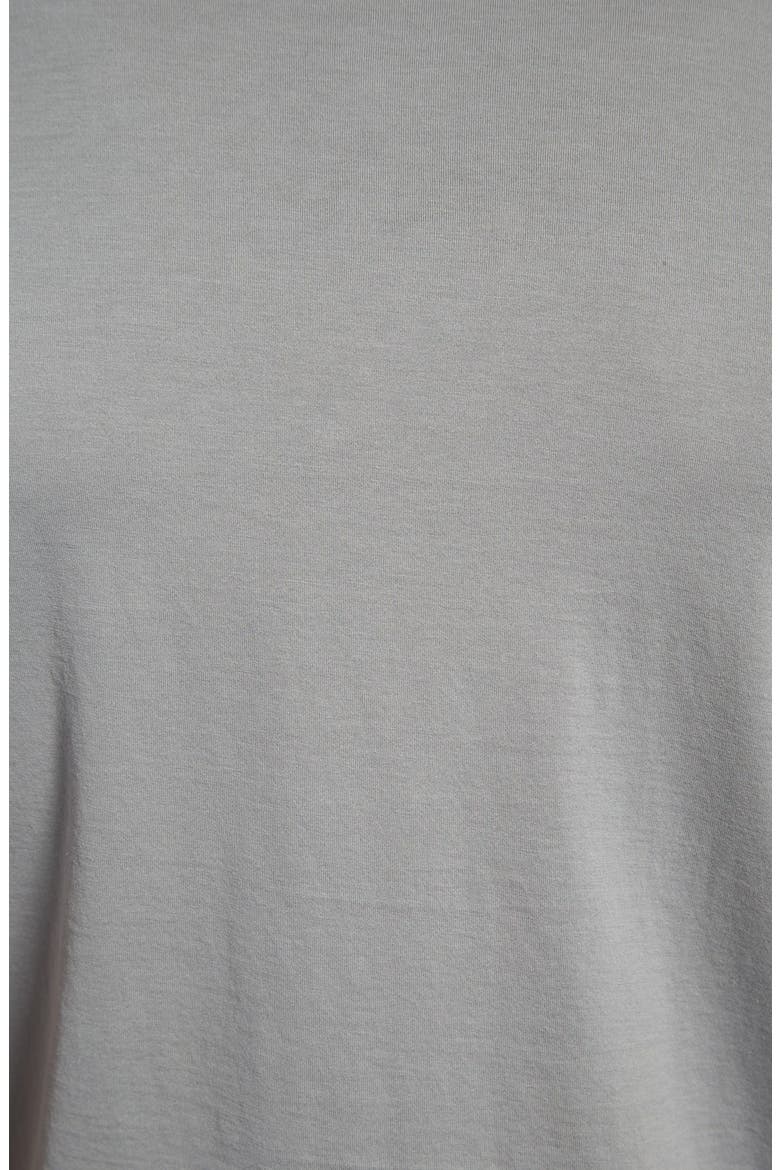 HUGO BOSS 'Sedillo 10' Jersey Polo, Alternate, color, LIGHT GREY