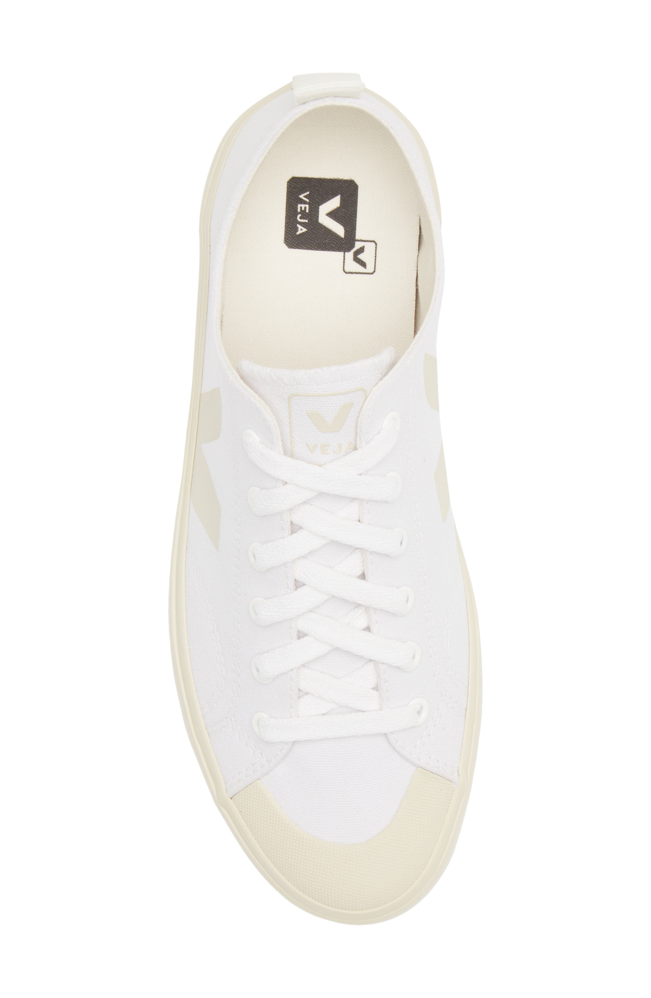 Veja Nova Sneaker, Alternate, color, 