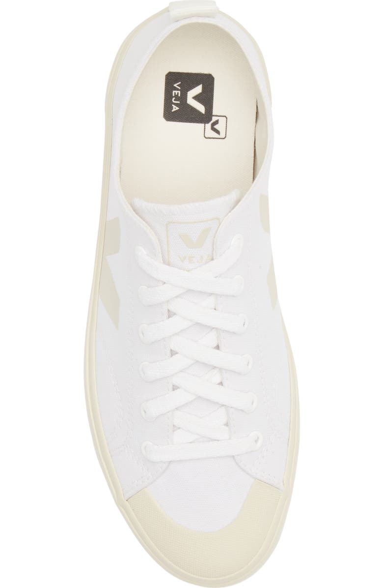 Veja Nova Sneaker, Alternate, color,