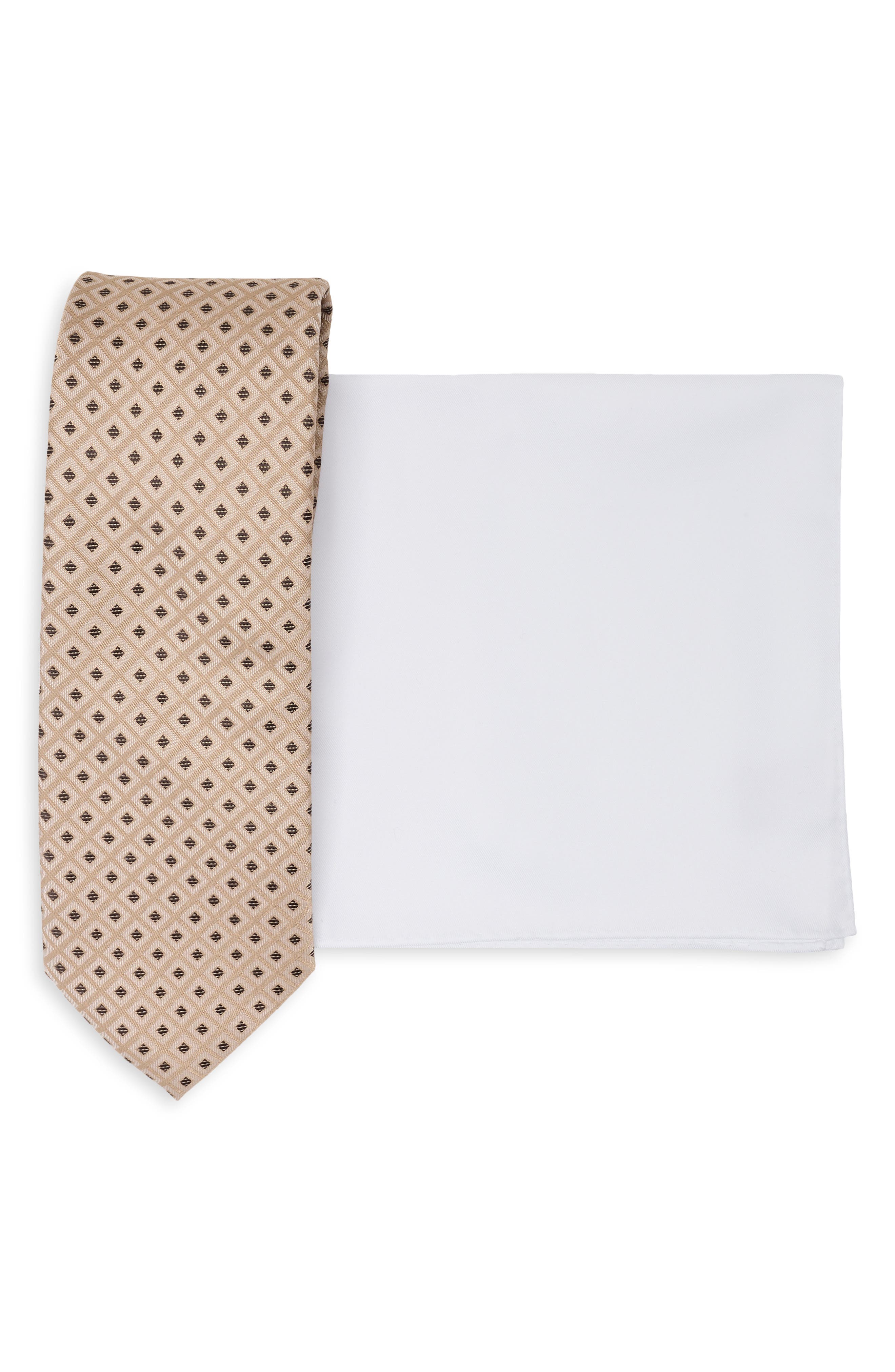 selected TAUPE