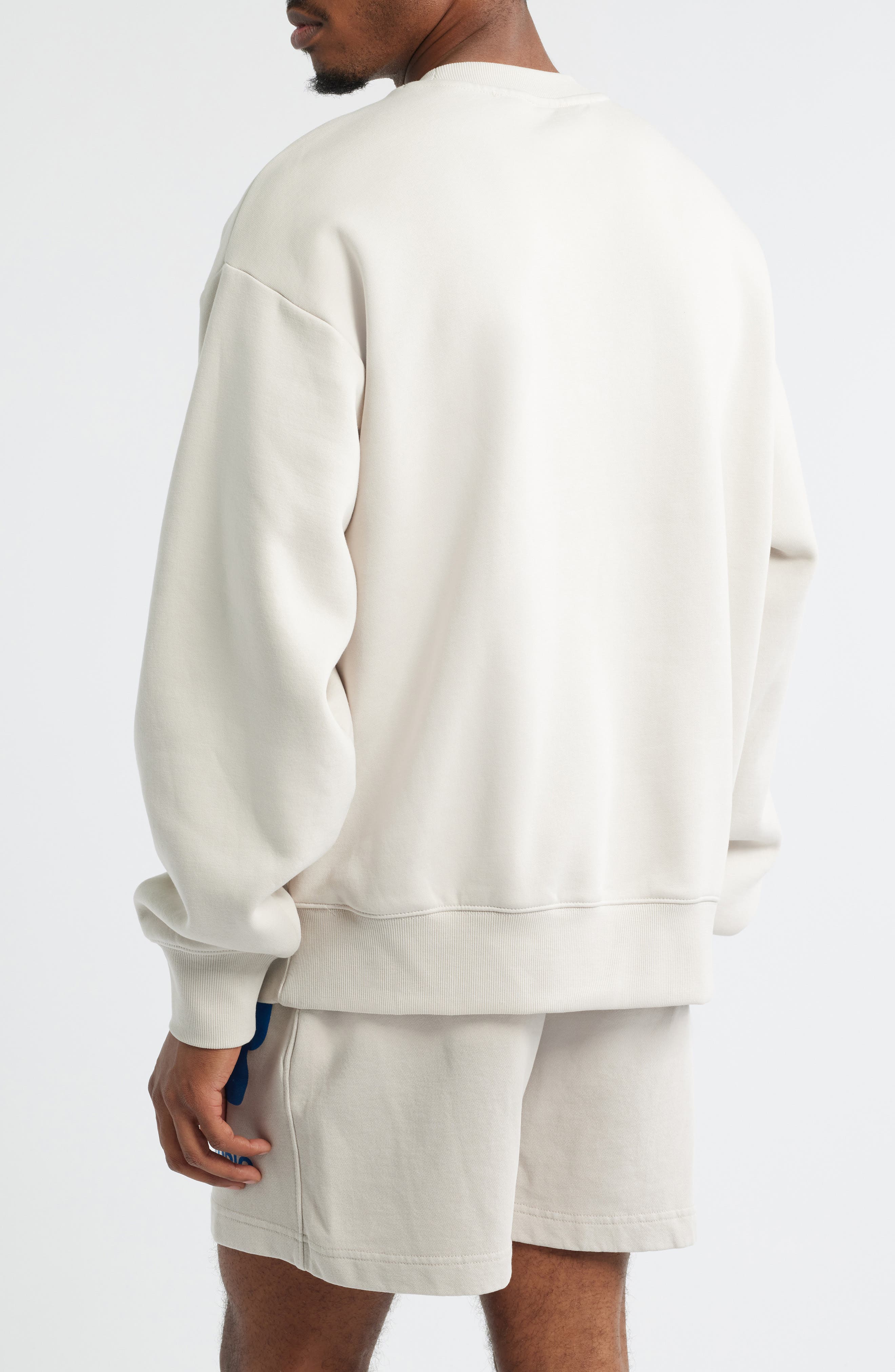 Zilla LA Graphic Sweatshirt - image 2