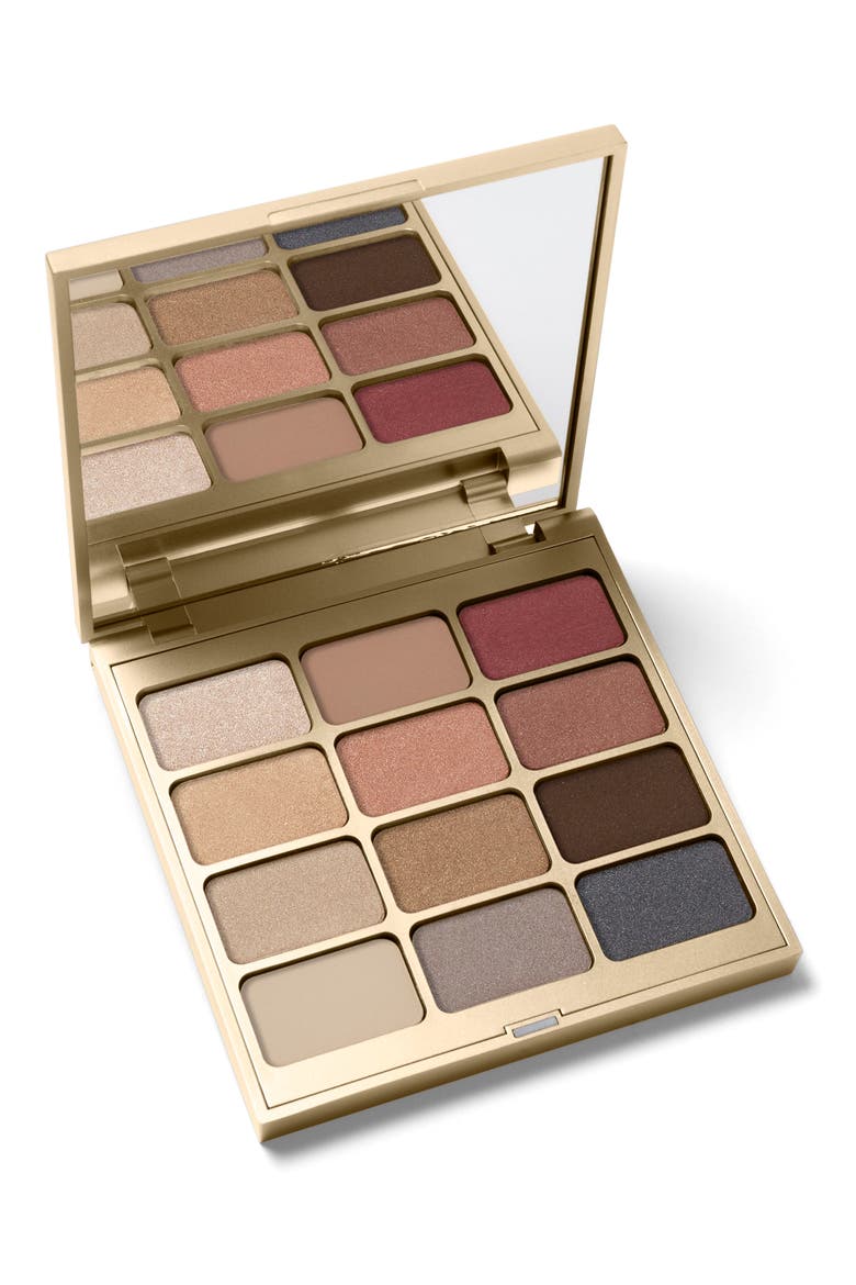 Eyes Are the Window Spirit Eyeshadow Palette, Alternate, color, SPIRIT