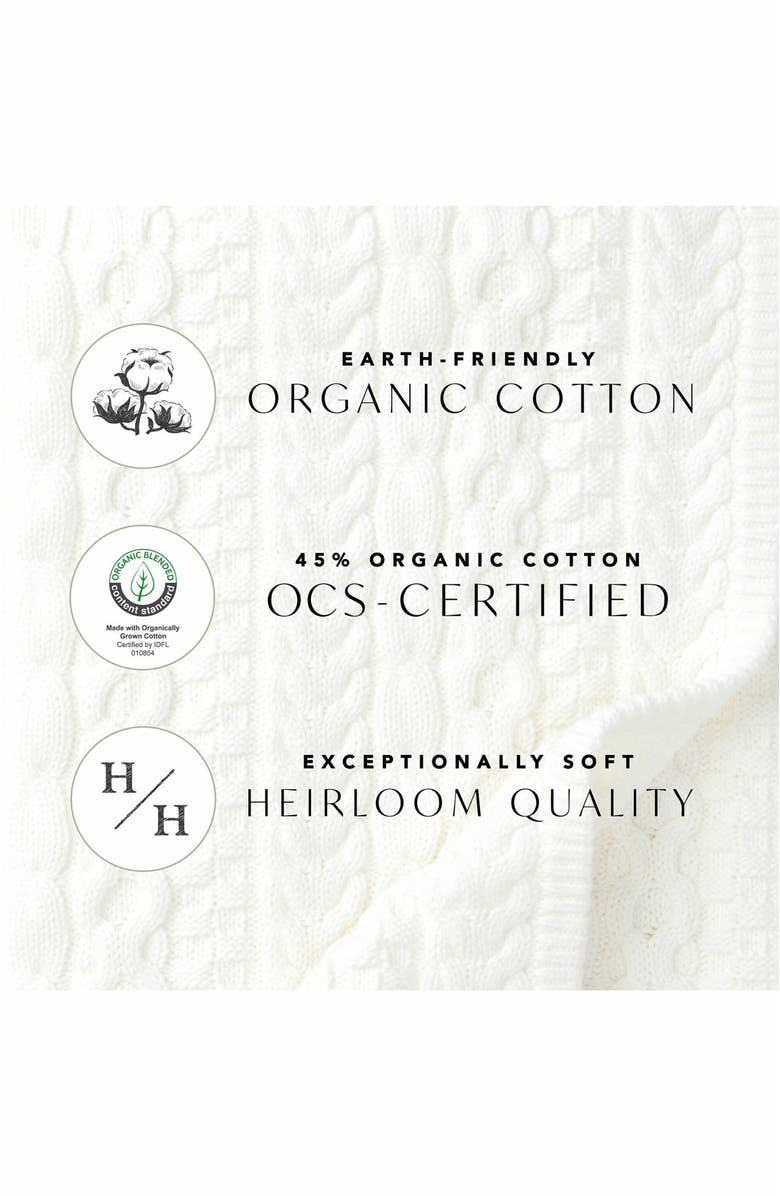 Hope 
Henry Women
s Sleeveless Linen Button Front Halter Romper, Alternate, color, Provence Mini Floral