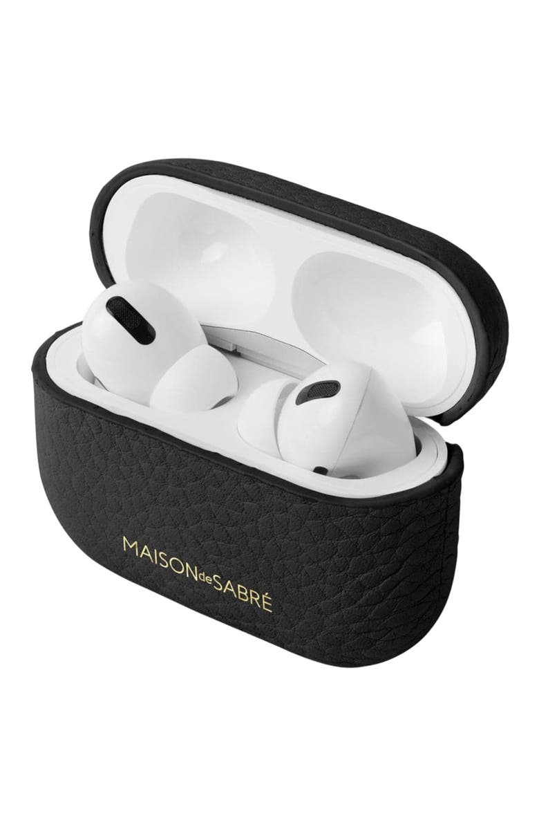 MAISON de SABRÉ AirPods Pro Case, Alternate, color, 
