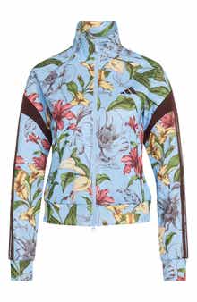 ADIDAS X FARM RIO Tiro Track Top