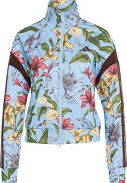 ADIDAS X FARM RIO Tiro Track Top