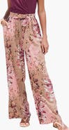 LASCANA Patterned Pants