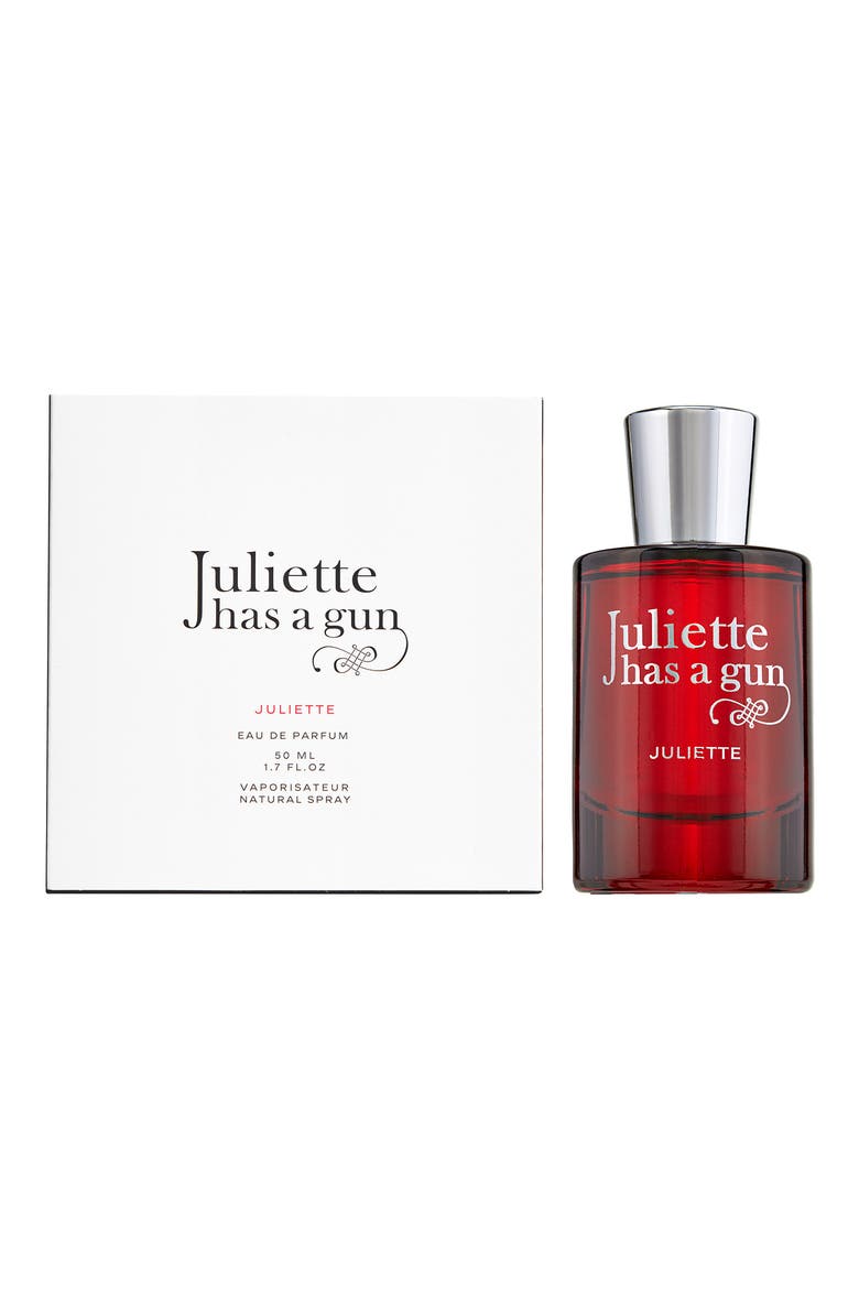 Eau de Parfum, Alternate, color, NO COLOR