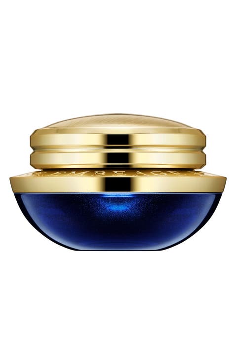 EXCIA EMBEAGE Cream Parfait