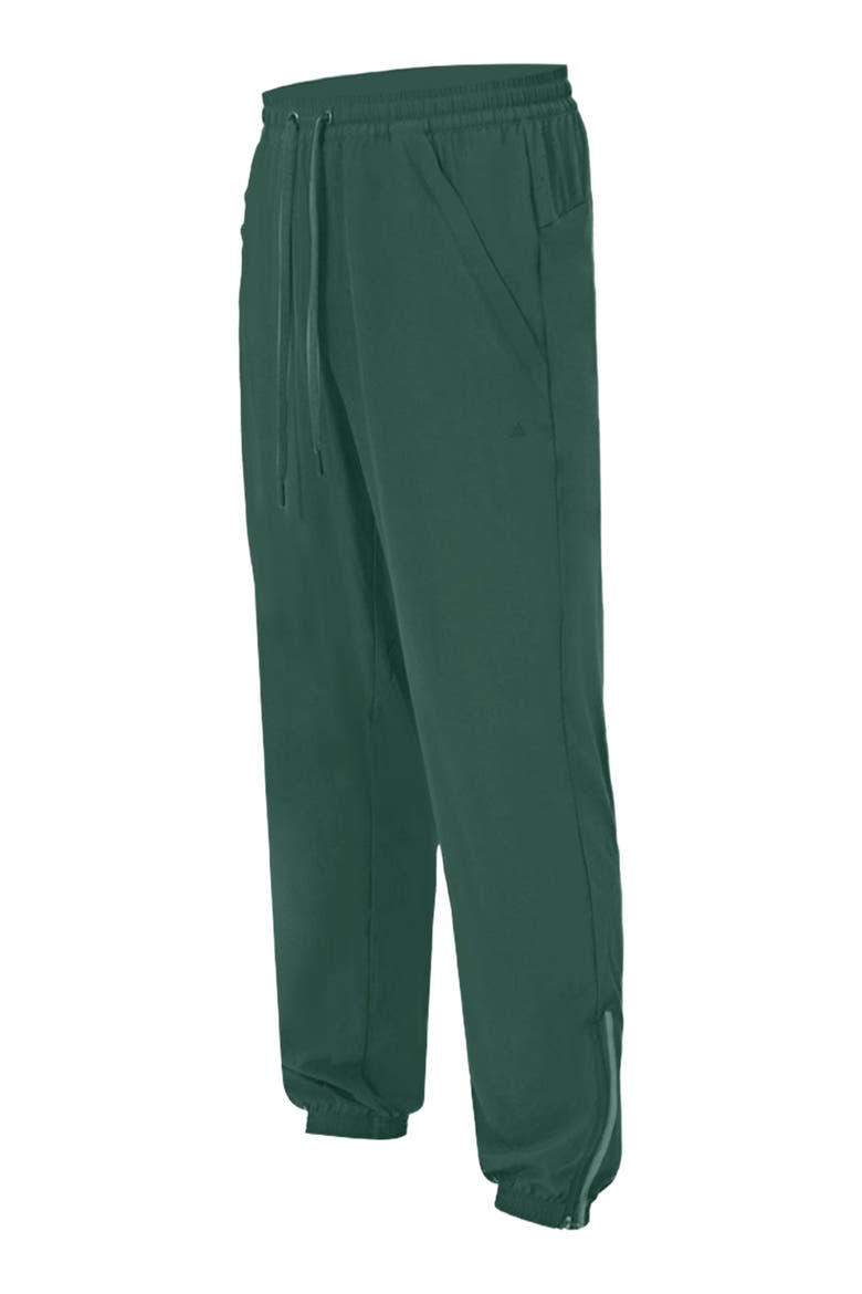 Prime Jogger, Alternate, color, Evergreen