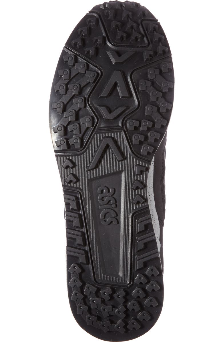 ASICS<sup>®</sup> GEL-Lyte MT Sneaker, Alternate, color,