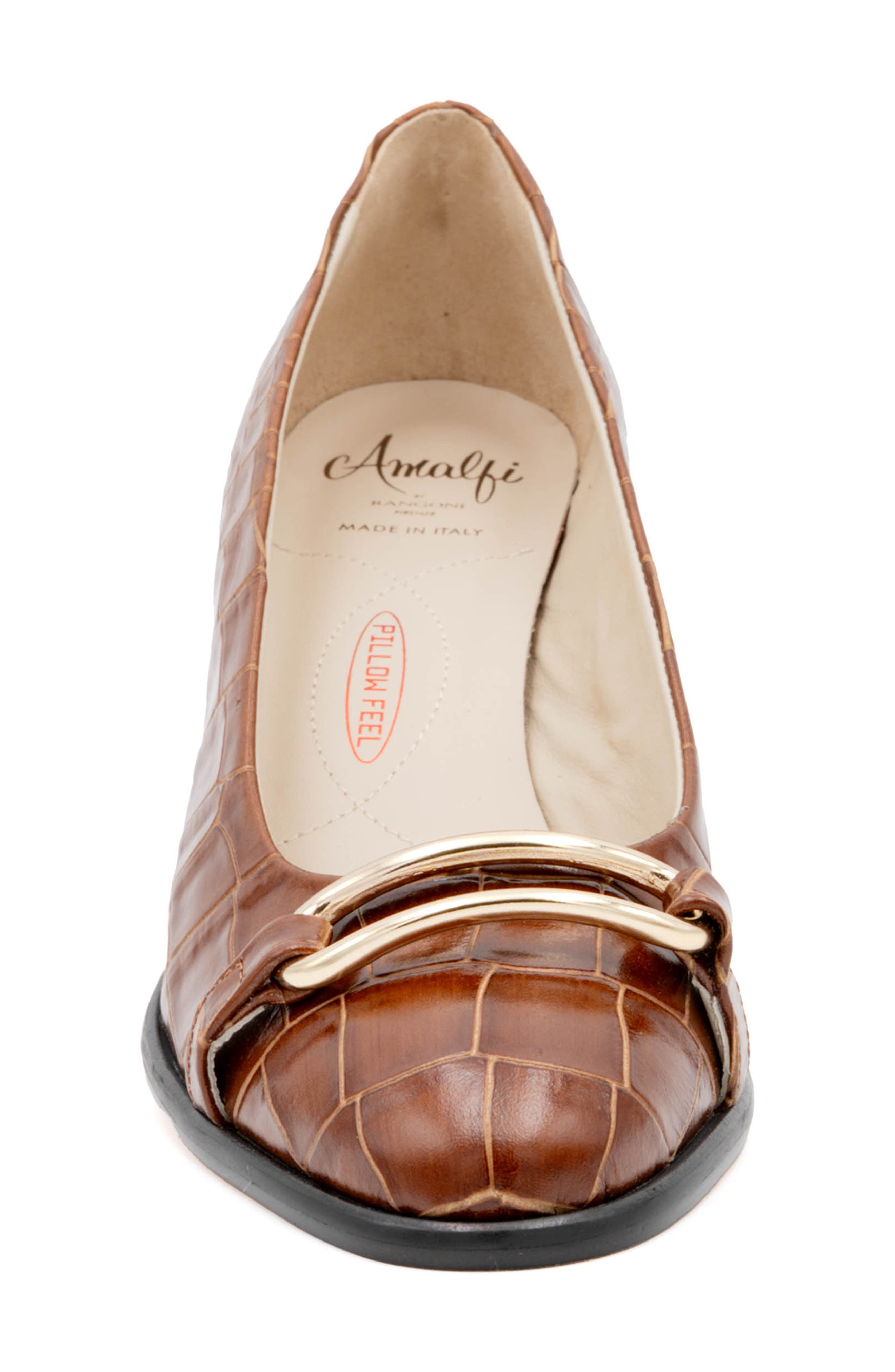 Lepido Pump, Alternate, color, BRUCIATO COCCO BENGALA GOLD