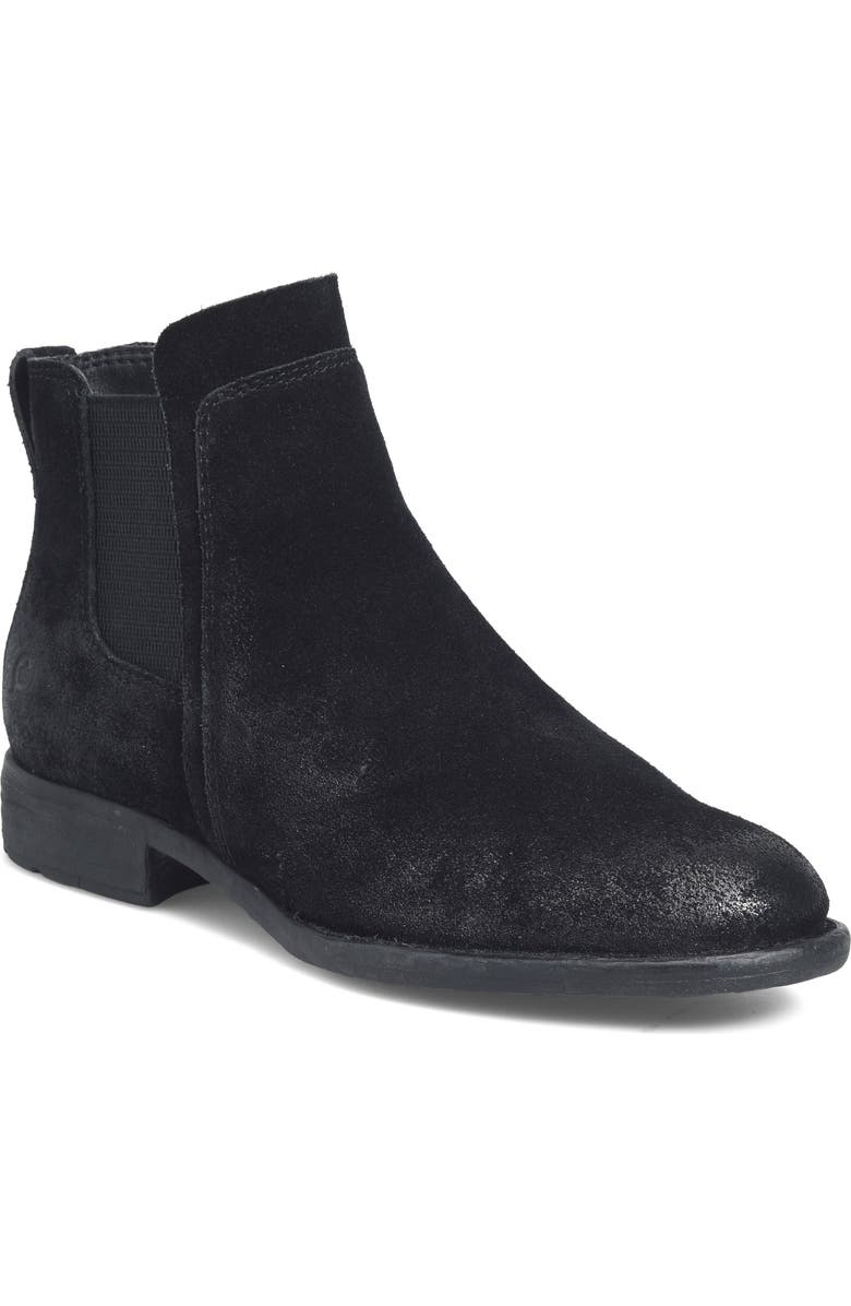 Børn Laney Chelsea Bootie, Main, color,
