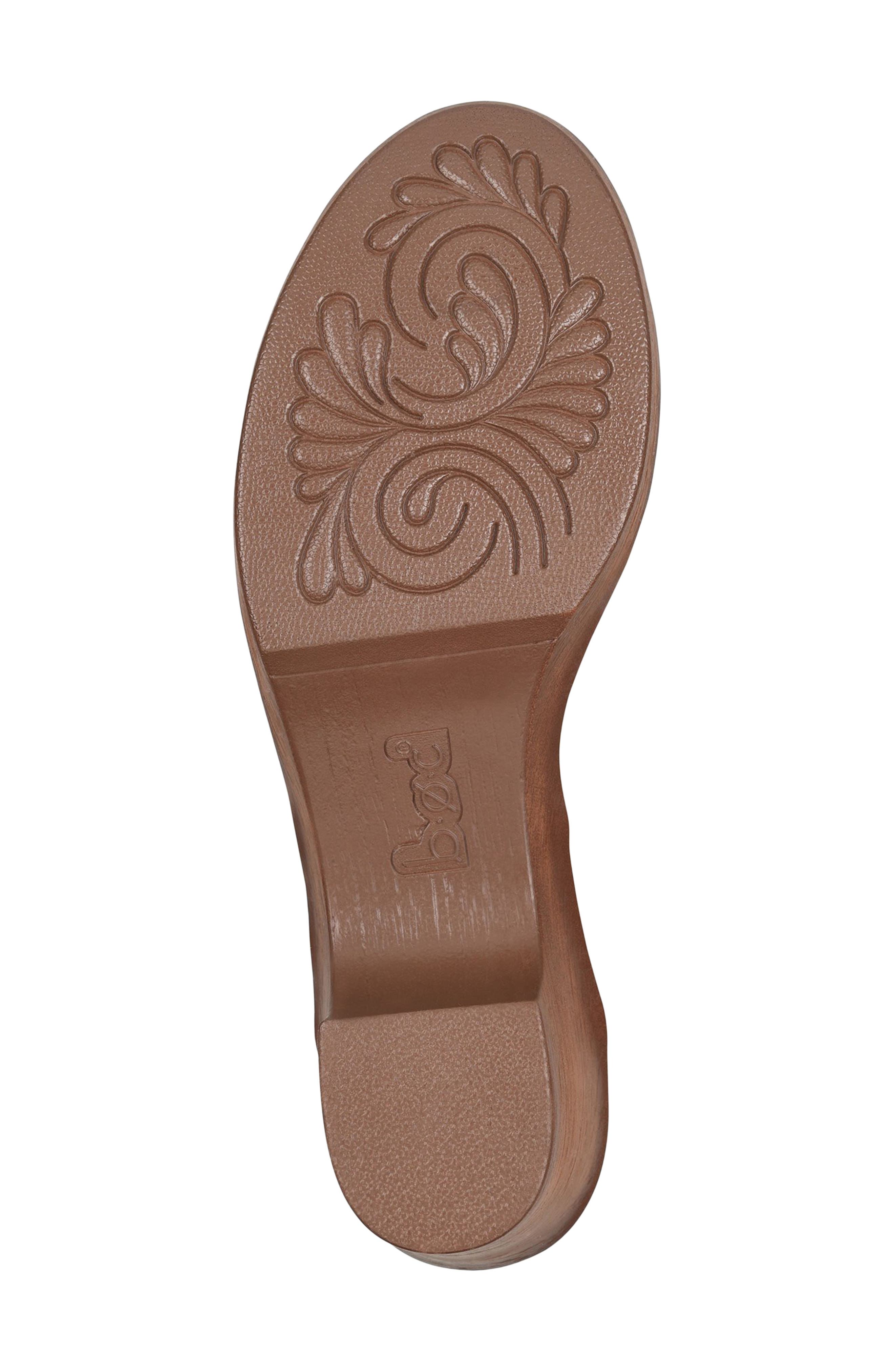Ashland Boot, Alternate, color, TAUPE NUBUCK
