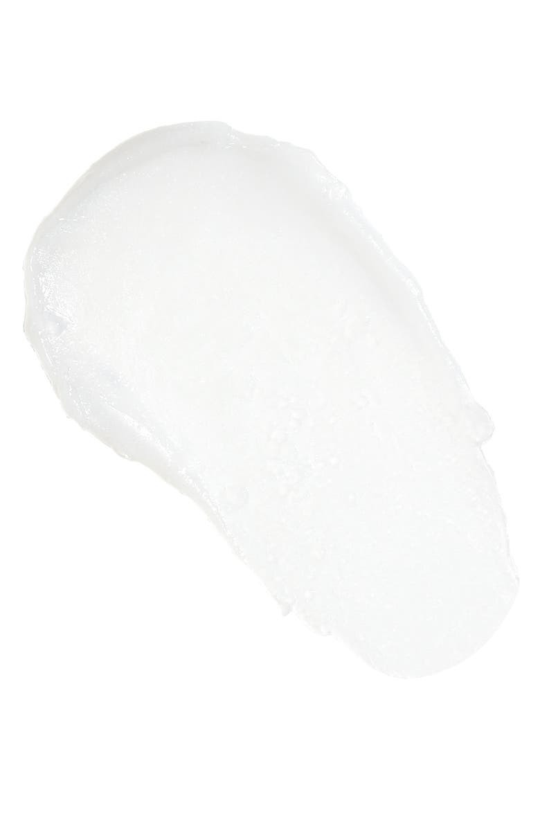 Kylie Cosmetics Hydrating Lip Balm Mask, Alternate, color, 