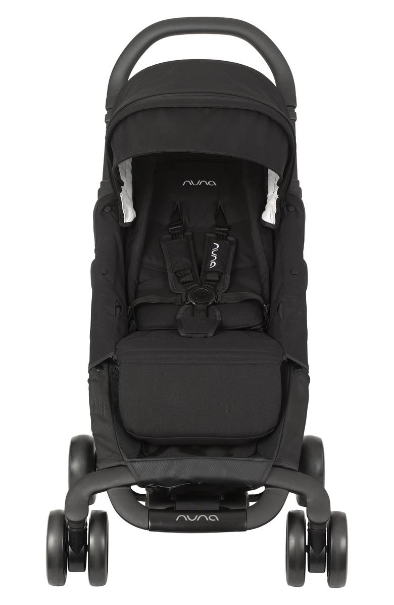 Nuna PEPP<sup>™</sup> Next Stroller, Alternate, color,