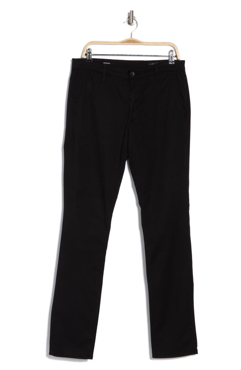 AG Marshall Men's Slim Fit Chinos, Alternate, color,