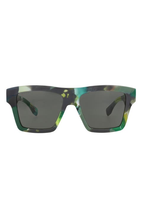 Novelty Sunglasses