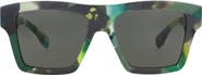 Gucci Novelty Sunglasses