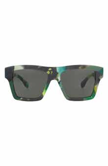 Gucci Novelty Sunglasses
