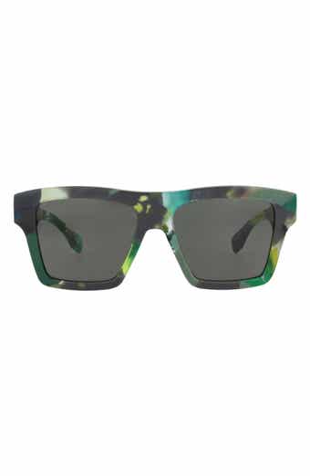 Novelty Sunglasses