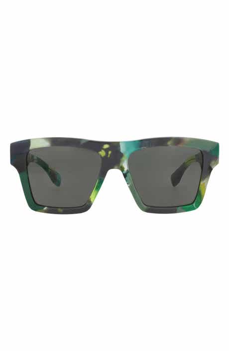 Gucci Novelty Sunglasses