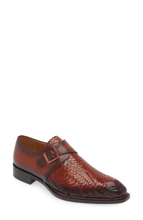 Men's Mezlan Dress Shoes | Nordstrom Men's Mezlan Dress Shoes | Nordstrom