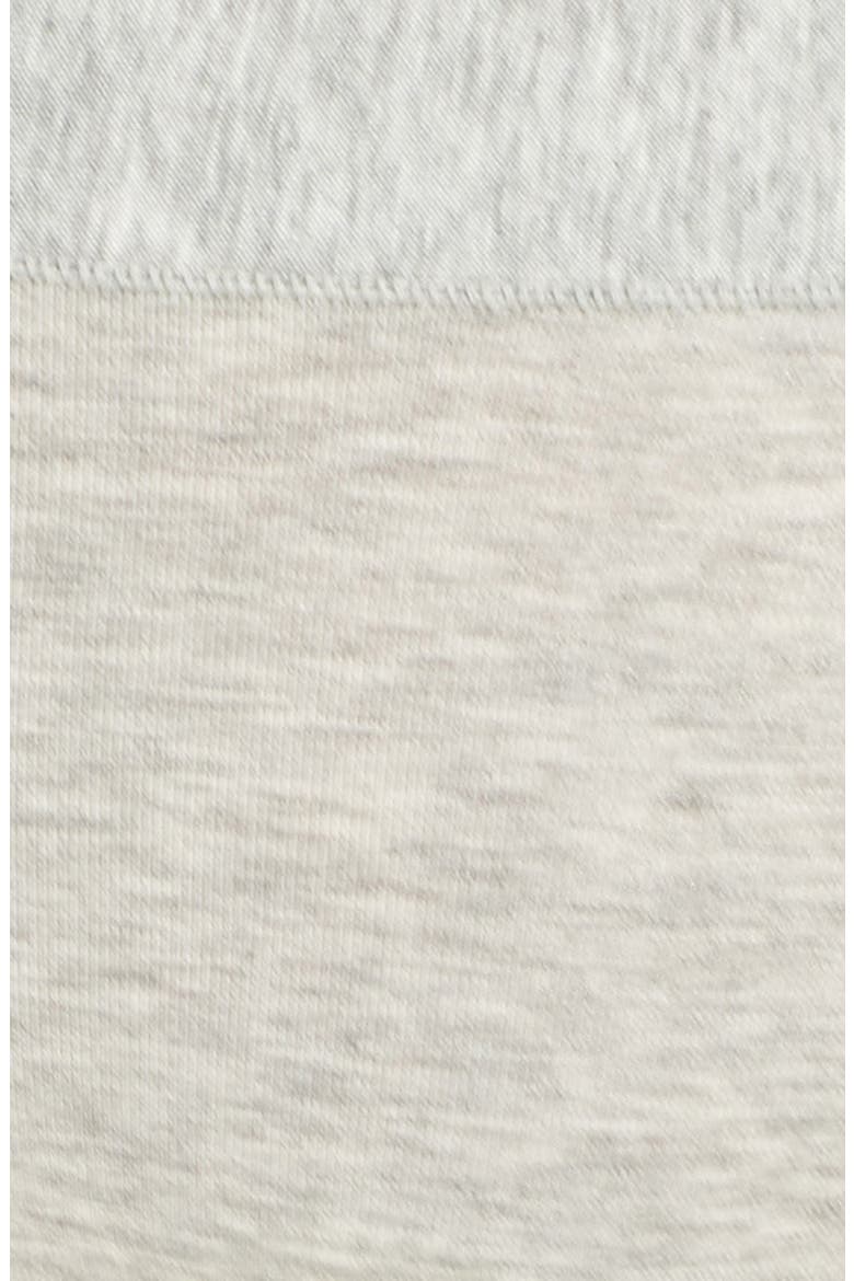 Cool Cotton Briefs, Alternate, color, HEATHER GREY