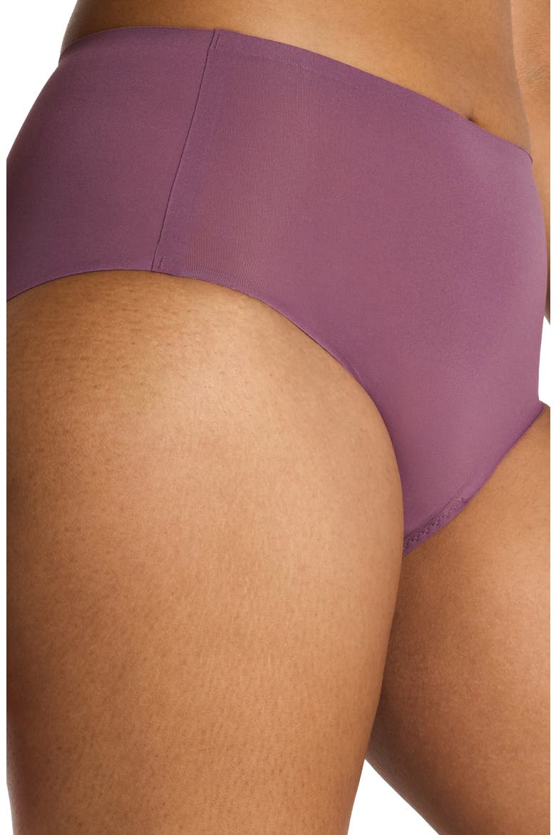 SPANXsmooth™ Fit-to-You 3-Pack Briefs, Alternate, color, PN-RS BD-DK CA