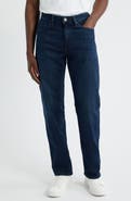 34 Heritage Charisma Relaxed Straight Leg Jeans