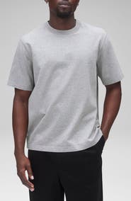 Reigning Champ Midweight Jersey T-Shirt