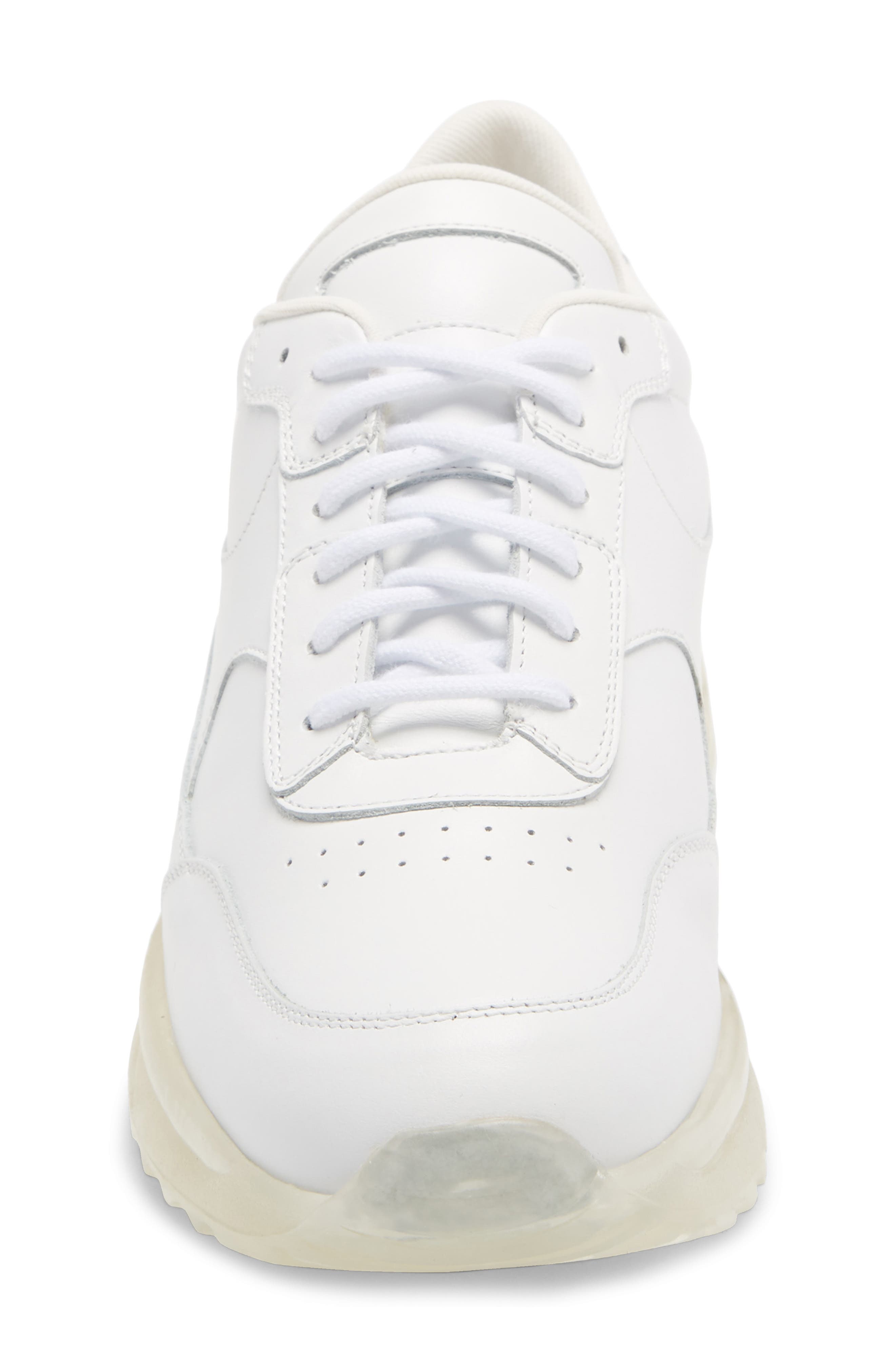 Common Projects Track Classic Sneaker, Alternate, color, 