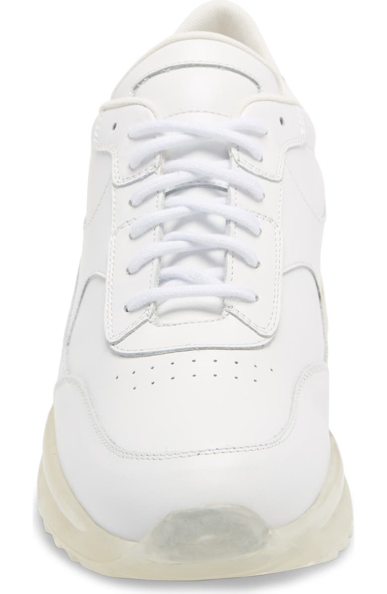 Common Projects Track Classic Sneaker, Alternate, color,