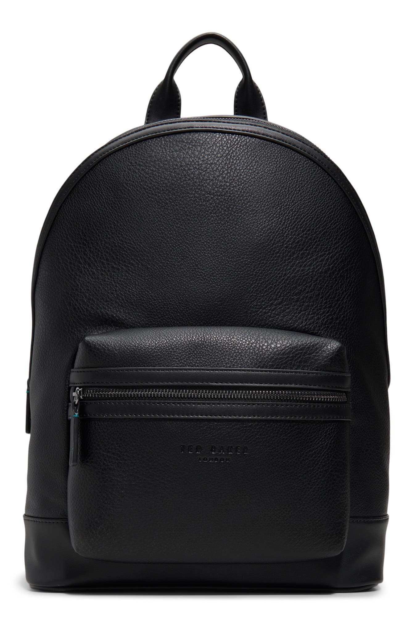 Ted Baker Patrick Backpack