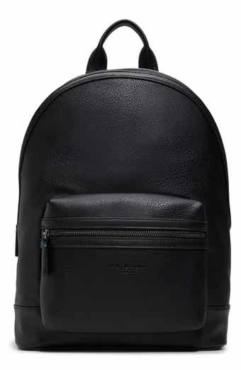 Ted Baker Patrick Backpack