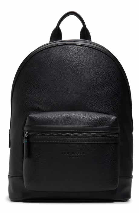 Ted Baker Patrick Backpack