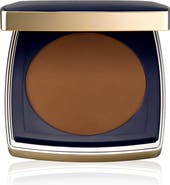 Estée Lauder Double Wear Stay-in-Place Matte Powder Foundation