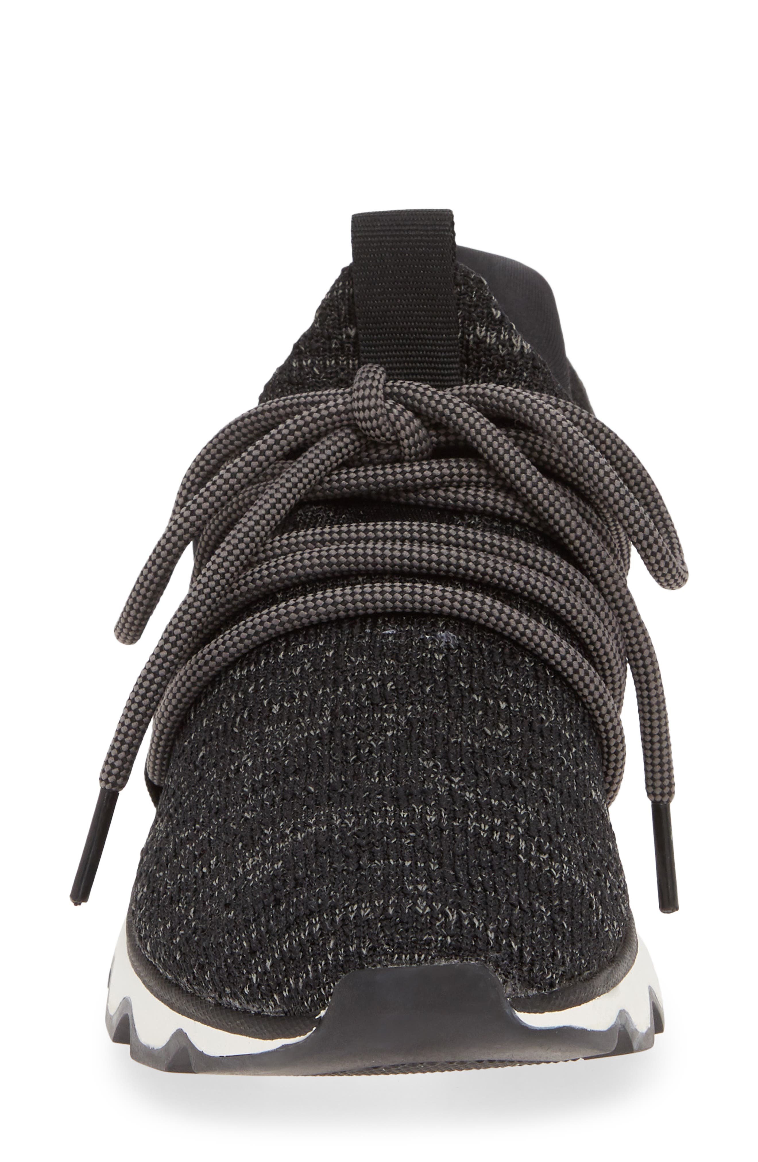 SOREL Kinetic Sneaker, Alternate, color, 