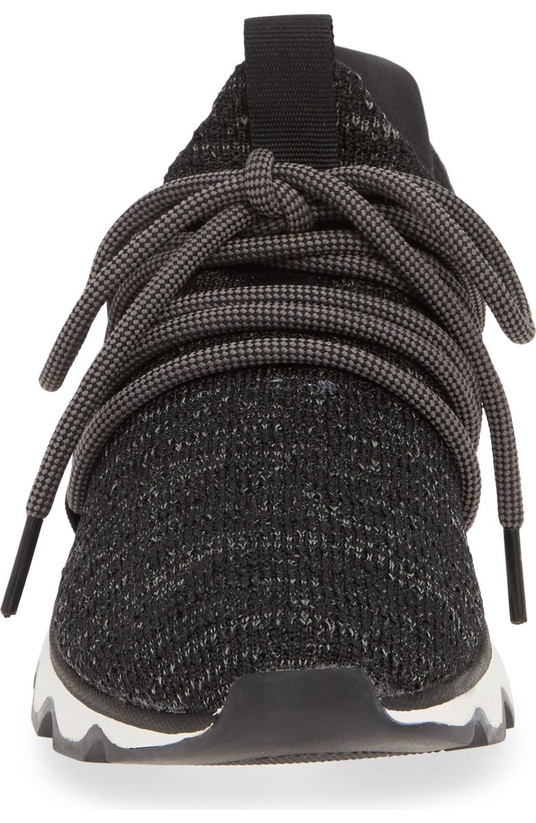 SOREL Kinetic Sneaker, Alternate, color,