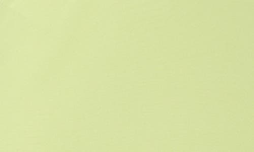 AFRM AFRM SHAILENE TURTLENECK LONG SLEEVE MESH DRESS 